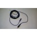 SONIC AIRWAVES AIRCRAFT MIC TELS LEAD